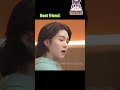 savage suga 😂 suga rock, jimin shock bts funny shorts hindi dubbed #bts #jimin#suga #yoonmin#kookie