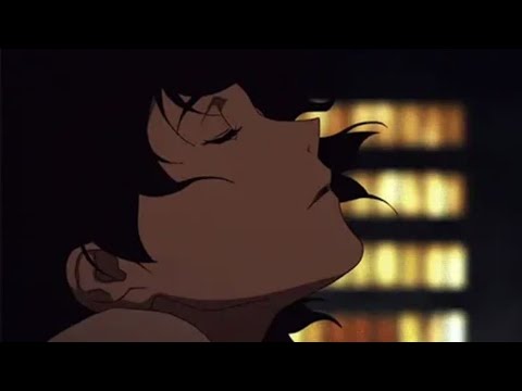 Marvin Gaye - Inner City Blues (Make Me Wanna Holler) [432Hz]