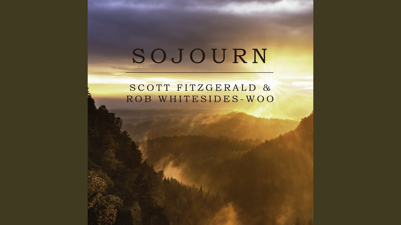 Watch Deva on YouTube Watch Deva on YouTube