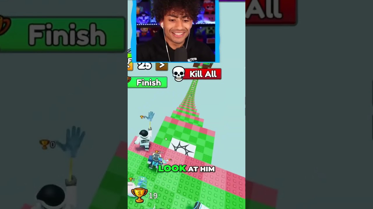 Skippy Toilet Battle: Slapping & Flying Chaos! 