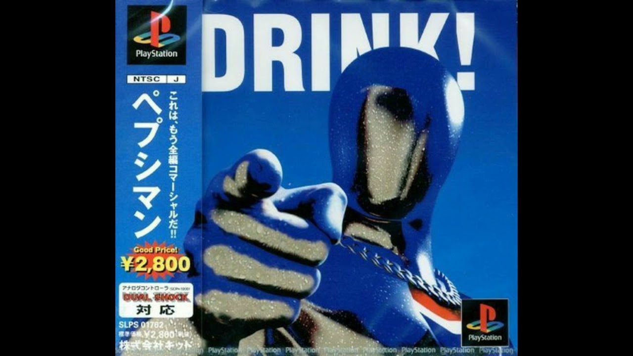 [FREE FOR PROFIT] icytwat x divine council x madeintyo type beat ~ future !