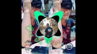 Valdo kalalo Mashup (B.O.T.B)RmXr