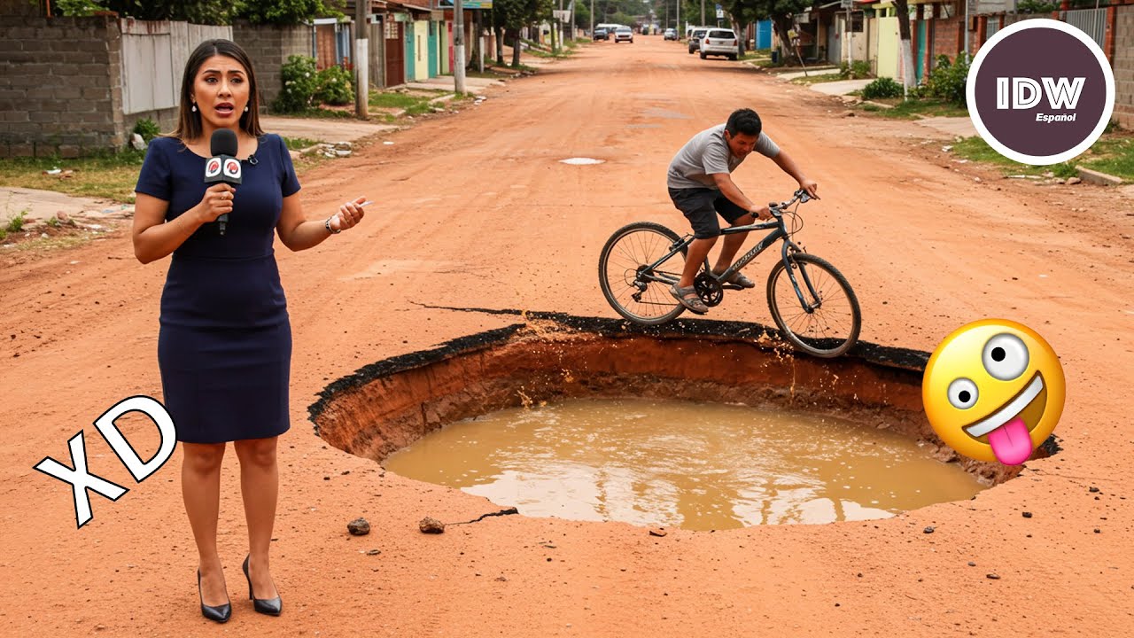 SI TE RÍES PIERDES NIVEL DIOS #238 🤣 LOS MEJORES MEMES DE INTERNET 😆