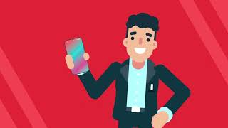 Películas TPU Soft Devia - Loja Celular Mania screenshot 5