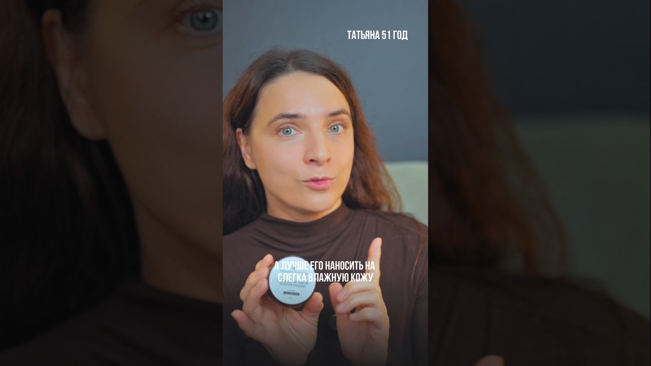 Пиши в Телеграм/Вотс ап - служба заботы +7 993 312‑48‑02 и мы пришлем ссылку 