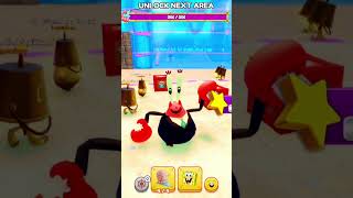 How To Get The Free Emote In Spongebob Simulator