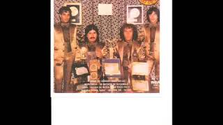 Regálame Una Noche - Pomada 1975