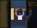 சாயி திவ்ய தரிசனம் | Sai Divine Darshan