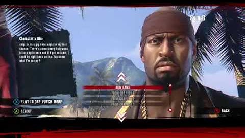 Dead island definitive collection part 1