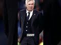 “ANCELOTTI ES MIL VECES MEJOR QUE GUARDIOLA” NARRADOR MADRIDISTA ENCIENDE EL DEBATE 🔥
