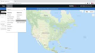 Blackline Analytics Devices and Cartridges Report