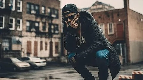 Let Em' Know [Clean] - Bryson Tiller