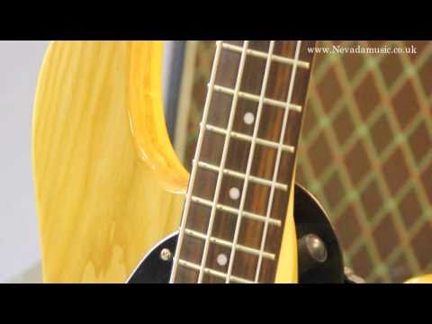 ibanez-atk200-bass-natural-demo