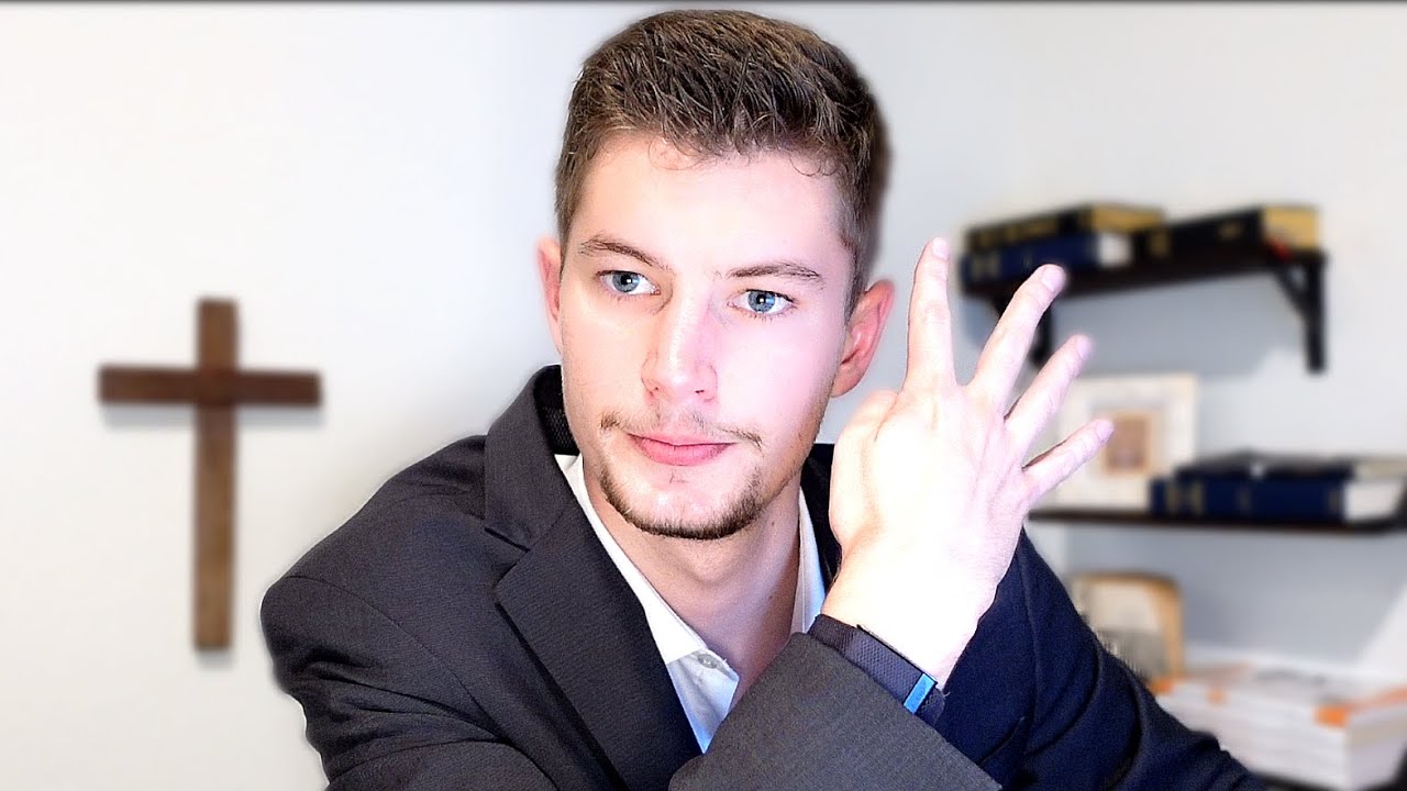 4 Main Places Banks Invest Your Money