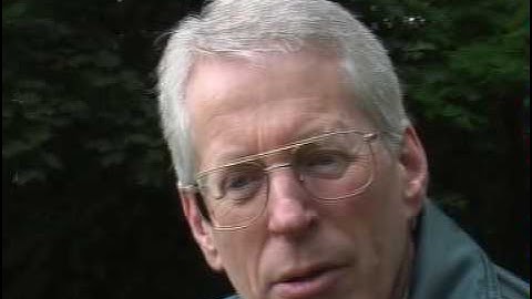 Philip Snow : Quantum Leap 2012 Mayan Calendar Part 3