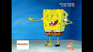 Nicktoons on-screen credits error (09/29/2024)