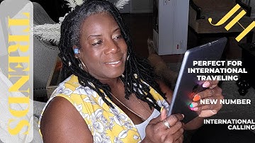 Get a free US phone number with Dingtone-2022 BEST APP