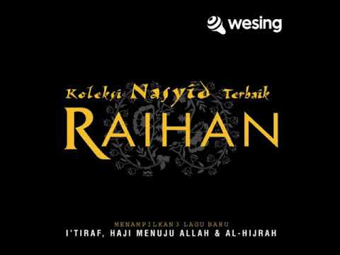 Ya Nabi Salamun Alaik (Rasul Junjungan)(Rasul Junjungan)