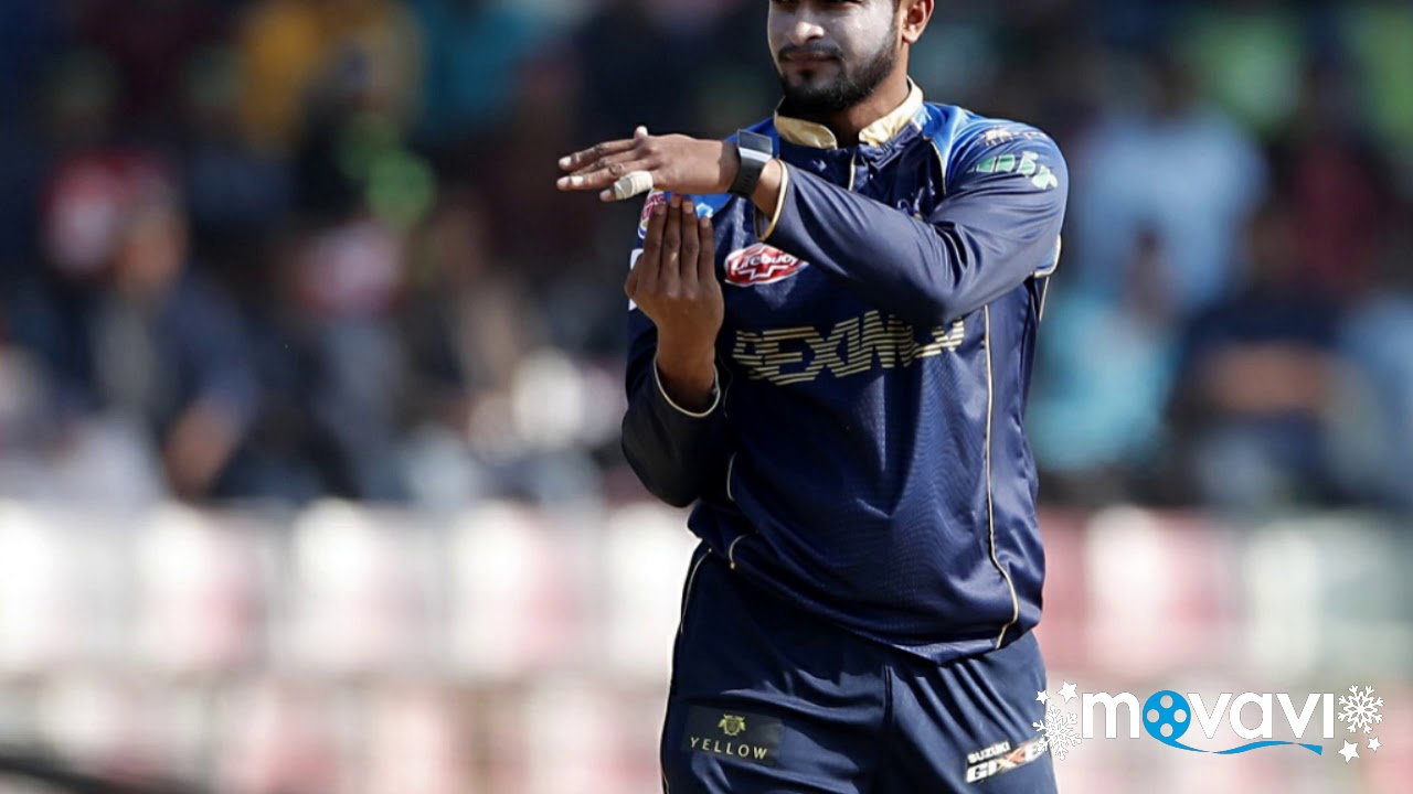 Most Wicket in BPL 2019 till 23rd Jan,2019.