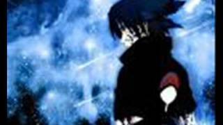 Naruto Video Wallpaper