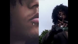 jaydes - sick [legendado br]