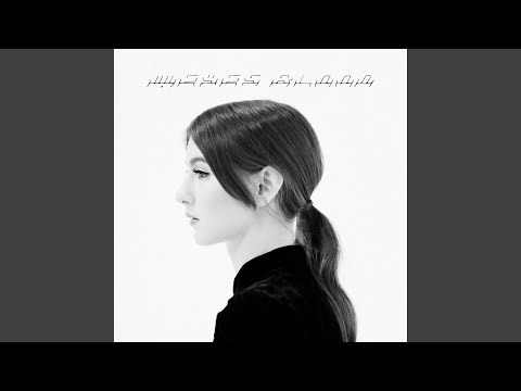 Putar Ashes - Weyes Blood