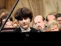 ALEXEI SULTANOV 13th Chopin Competition Final Stage Pt.5_5