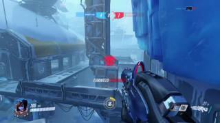 Widowmaker 360 headshot