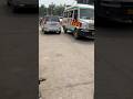 😭😭#ambulance #tranding #status #video #viral #new #shoortvideo #upsc #vlog #turnip_ turnip live76