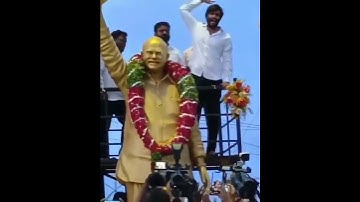 #BSRFANS | byreddy siddhartha reddy anna | NEXT MP OF KURNOOL | YSRCP | AP STATE YOUTH WING.