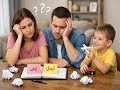 أَمَانَةُ التَّسْمِيَةِ بَيْنَ ضَيَاعِ الْهُوِيَّةِ وَتَقْلِيدِ الْغَرْبِ