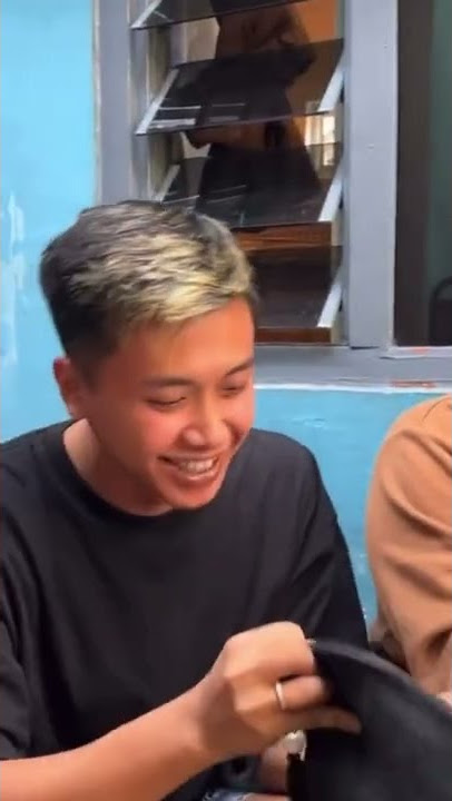 SHORTS DIKA BJ TERBARU #beranda #shorts #trending #viral #youtubeshorts #dika_bj #dikabj
