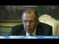 ИГИЛ СИРИЯ ТУРЦИЯ США РОССИЯ НОВОСТИ 02 01 2016 УНИЧТОЖЕНО 212 ОБЪЕКТОВ ИГИЛ  СВОДКА БОЕВЫХ ДЕЙСТВИЙ