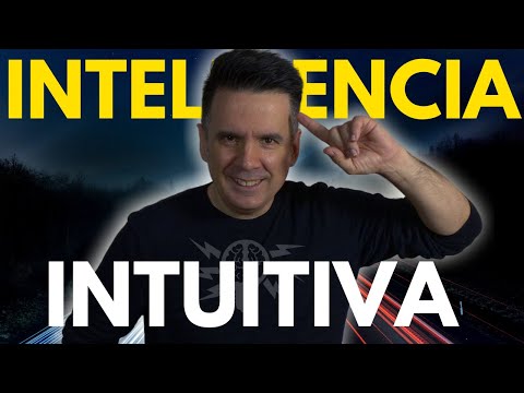 Vídeo: Lógica Intuitiva