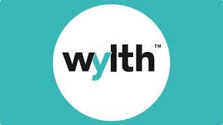 Wylth® Product Features screenshot 4