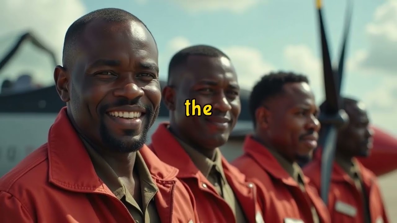 Unsung Heroes: Little Known Tales of Courageous Acts in History