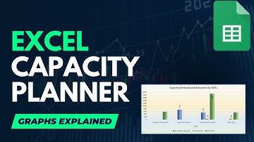 How to Use Resource Allocation Graphs for Project Planning