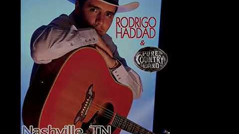 Nashville, TN [Music Video]