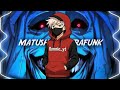 Matushka Ultrafunk Slowed Funk Demon Edit Audio From Ronnie Yt Edit Sololeveling Funk 