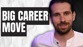 Why Being a Mortgage Broker in 2026 Is the BEST Career Move