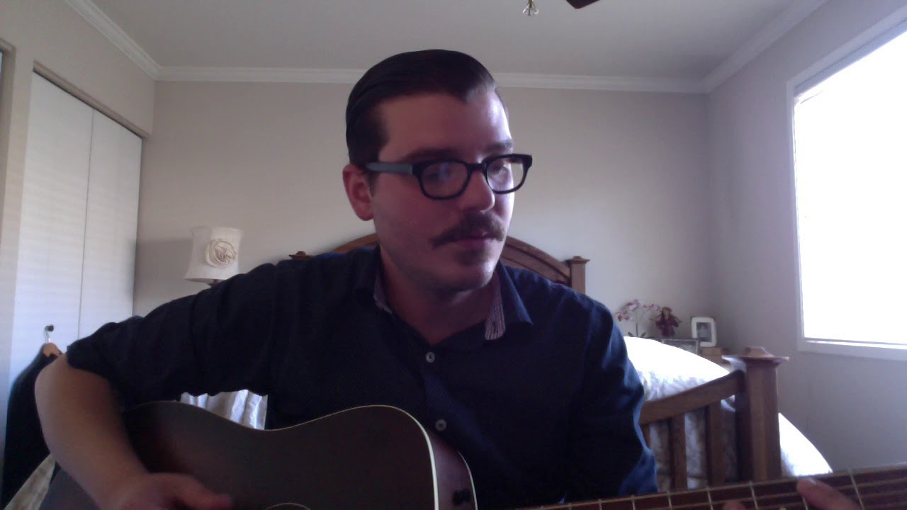 Joseph Smith (Spencer Kingman cover)