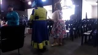 Cela ungebathe Nkosi 🙏🙏🙏