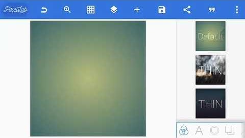 How to joint picture editing green background full video #wonderfull #music #mim60