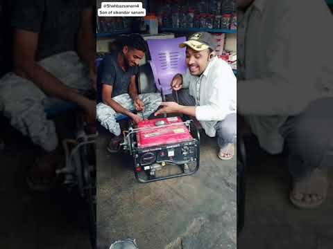 Wrk Shop