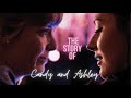 Ashley and candy  their story 2x012x10 nurses