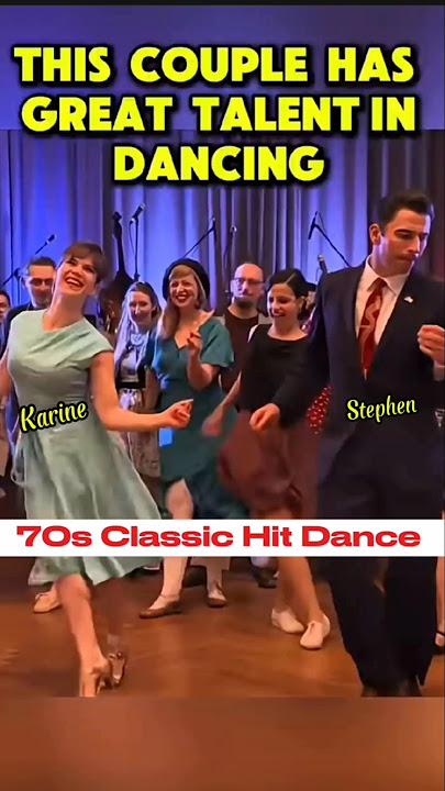 Born To Be Alive Patrick Hernandez, A Disco Anthem That Became Worldwide Classic Hits Dance💃70s P296