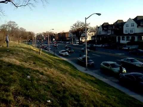 baltimore dirt bikes 3