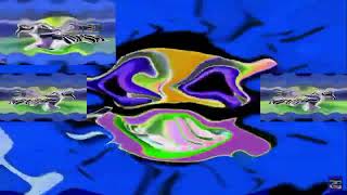 Klasky Csupo In G-Major 2779 Has A Sparta Gamma Remix