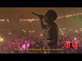 YoungBoy Never Broke Again Genie Official Video LIVE