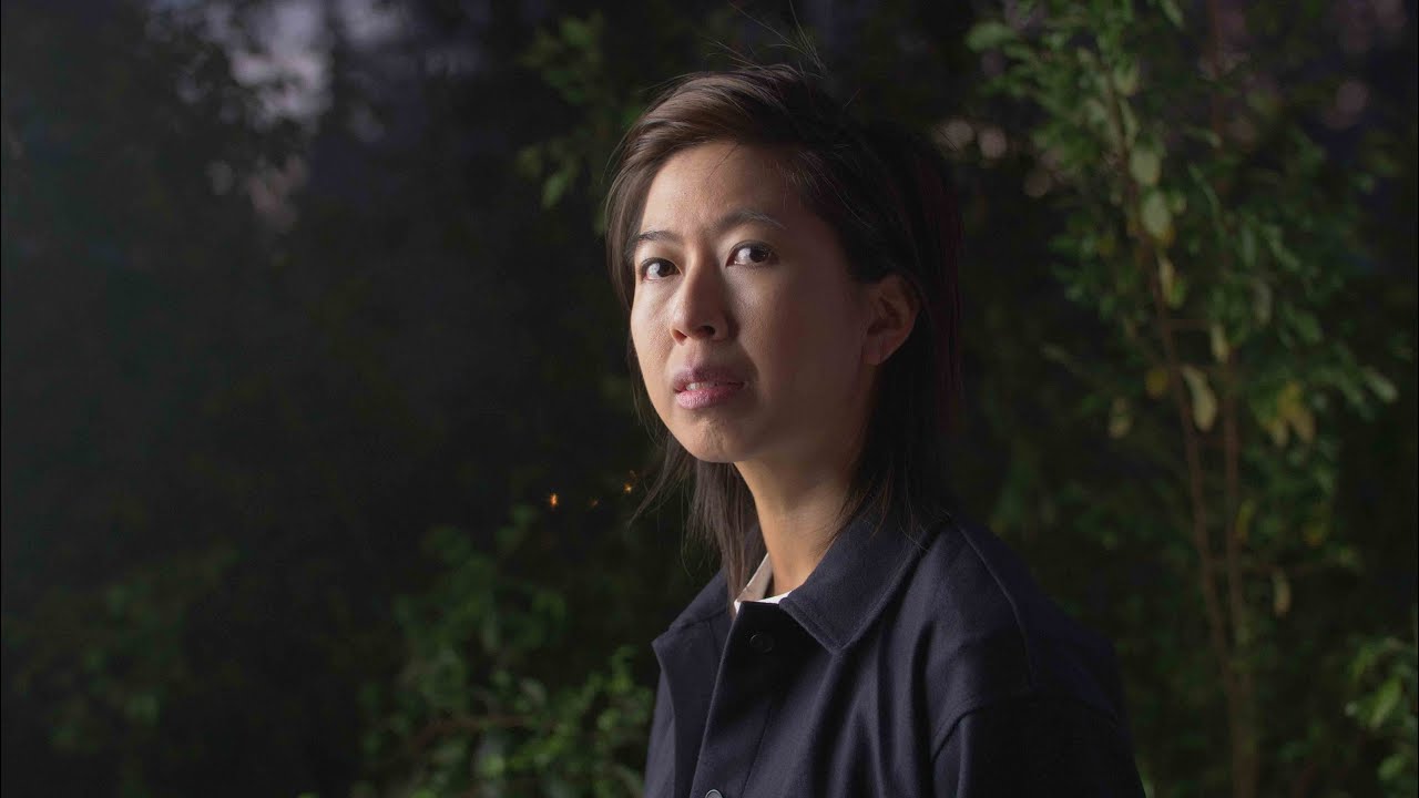 Nat Vazer - Yellow House Session (Full)